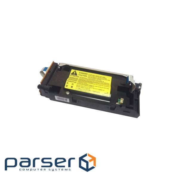Блок лазера HP LJ 1018/1020 аналог RM1-2084/RM1-2013/RM1-4743/RM1-3956 AHK (3205422)
