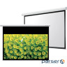 Проекційний екран GrandView CB-MP106(16:9)WM5