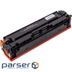 Картридж PowerPlant Canon 045 (PP-CRG-045)