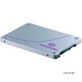 Накопичувач SSD Intel D3-S4520 960GB 2.5" SATAIII 3D TLC SSDSC2KB960GZ1Z