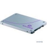 Накопичувач SSD Intel D3-S4520 960GB 2.5" SATAIII 3D TLC SSDSC2KB960GZ1Z