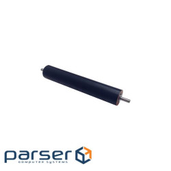 Вал гумовий Samsung ML-4050/3560/3561N/4550/4551N/Ph3500/3600, JC66-00931A/022N02352 AHK (3207053)