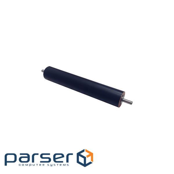 Вал гумовий Samsung ML-4050/3560/3561N/4550/4551N/Ph3500/3600, JC66-00931A/022N02352 AHK (3207053)