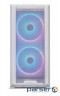 Корпус LIAN LI Lancool 216 RGB White (G99.LAN216RW.00)