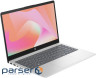 Ноутбук HP 14-ep1030ua (C9MY9EA)
