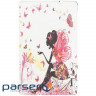 Чохол для планшета BeCover Smart Case Nokia T20 10.4" Fairy (708055)