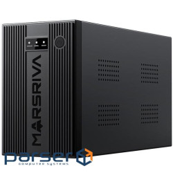 UPS MARSRIVA MR-UF1500