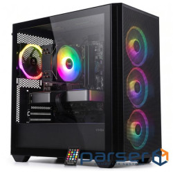 Комп"ютер Vinga Wolverine D9068 (I5M16G30508GBWH.D9068)