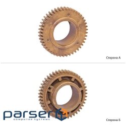 Шестерня Samsung ML-1630/1910,SCX-4725FN VTC (JC66-01254A-VTC)