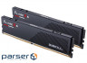 Memory module G.SKILL Flare X5 DDR5 5200MHz 32GB Kit 2x16GB (F5-5200J3636C16GX2-FX5)
