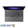 Ноутбук (портативний компютер) LOQ-15IRX9 CI5-13450HX 15" 16GB/1TB 83DV01F0RA LENOVO
