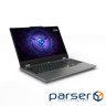 Ноутбук (портативний компютер) LOQ-15IRX9 CI5-13450HX 15" 16GB/1TB 83DV01F0RA LENOVO
