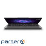 Ноутбук (портативний компютер) LOQ-15IRX9 CI5-13450HX 15" 16GB/1TB 83DV01F0RA LENOVO