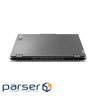 Ноутбук (портативний компютер) LOQ-15IRX9 CI5-13450HX 15" 16GB/1TB 83DV01F0RA LENOVO