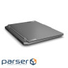 Ноутбук (портативний компютер) LOQ-15IRX9 CI5-13450HX 15" 16GB/1TB 83DV01F0RA LENOVO