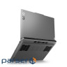 Ноутбук (портативний компютер) LOQ-15IRX9 CI5-13450HX 15" 16GB/1TB 83DV01F0RA LENOVO