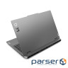 Ноутбук (портативний компютер) LOQ-15IRX9 CI5-13450HX 15" 16GB/1TB 83DV01F0RA LENOVO