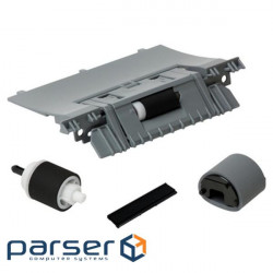 Ремкомплект вузла подачі HP CLJ Color M551/575 аналог CF081-67903 AHK (3204887)