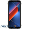 Мобільний телефон Blackview BL7000 8/256GB Black (6931548319627)