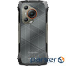 Мобільний телефон Blackview BL7000 8/256GB Black (6931548319627)