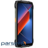 Мобільний телефон Blackview BL7000 8/256GB Black (6931548319627)