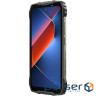 Мобільний телефон Blackview BL7000 8/256GB Black (6931548319627)