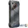 Мобільний телефон Blackview BL7000 8/256GB Black (6931548319627)