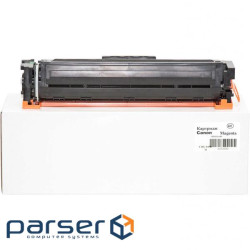 Cartridge EPSON SureColor SC-P6000/ P7000/ P8000/ P9000 Light Black 350мл (C13T824700) струйный, оригинальный, Light black, Совместимость - Epson PATRON HP LJ1200/ 1220/ 1000 Extra (PN-15AR) лазерный, неоригинальный, Black, Совместимость - Canon, Hewlett Packard, 2500 стр PATRON CANON FX-10 Extra (PN-FX10R) лазерный, неоригинальный, Black, Совместимость - Canon, 2500 стр AHK Canon 045H, MF-610/630, 1244C002 Magenta (3203390)