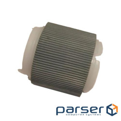 Ролик HP LJ 2100/2200/2300/3500 аналог RC1-0945 AHK (3204884)