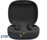 Навушники JBL Wave Flex TWS Black (JBLWFLEXBLK)