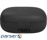 Навушники JBL Wave Flex TWS Black (JBLWFLEXBLK)