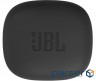 Навушники JBL Wave Flex TWS Black (JBLWFLEXBLK)