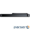 Термінал POCO C85 6/128GB Black