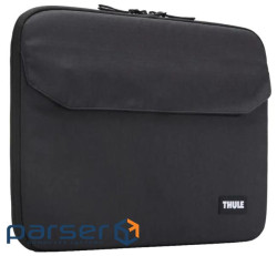 Сумка для ноутбука Thule 15" Lithos Sleeve MacBook Air TLS-115 Black (3205458)