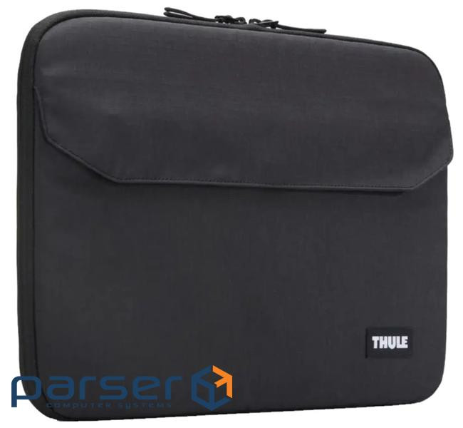 Сумка для ноутбука Thule 15" Lithos Sleeve MacBook Air TLS-115 Black (3205458)