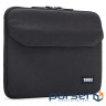 Сумка для ноутбука Thule 15" Lithos Sleeve MacBook Air TLS-115 Black (3205458)