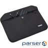 Сумка для ноутбука Thule 15" Lithos Sleeve MacBook Air TLS-115 Black (3205458)