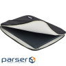 Сумка для ноутбука Thule 15" Lithos Sleeve MacBook Air TLS-115 Black (3205458)