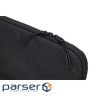 Сумка для ноутбука Thule 15" Lithos Sleeve MacBook Air TLS-115 Black (3205458)
