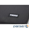 Сумка для ноутбука Thule 15" Lithos Sleeve MacBook Air TLS-115 Black (3205458)