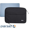 Сумка для ноутбука Thule 15" Lithos Sleeve MacBook Air TLS-115 Black (3205458)