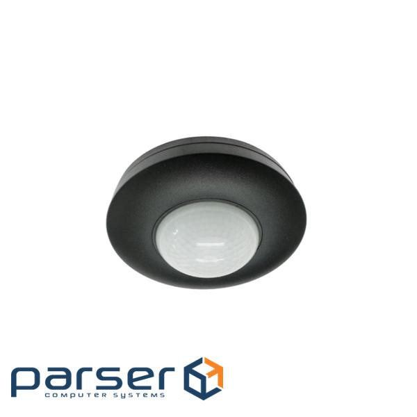 Датчик руху Delux ST451B (90021083)