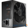 Блок живлення 500W FSP Hydro Pro 500 (HP2-500)