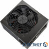 Блок живлення 500W FSP Hydro Pro 500 (HP2-500)