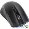 Миша GEMBIRD MUSW-4B-04 Black