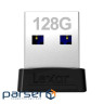 Флешка LEXAR JumpDrive S47 128GB USB3.1 (LJDS47-128ABBK)