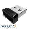 Флешка LEXAR JumpDrive S47 128GB USB3.1 (LJDS47-128ABBK)