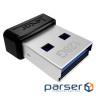 Флешка LEXAR JumpDrive S47 128GB USB3.1 (LJDS47-128ABBK)