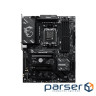Материнська плата MSI B850 GAMING PRO WIFI6E