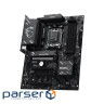 Материнська плата MSI B850 GAMING PRO WIFI6E